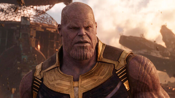 This Thanos-Level Villain Shouldn’t Be Played by a Big Star For an Obvious Reason This Thanos-Level Villain Shouldn’t Be Played by a Big Star For an Obvious Reason