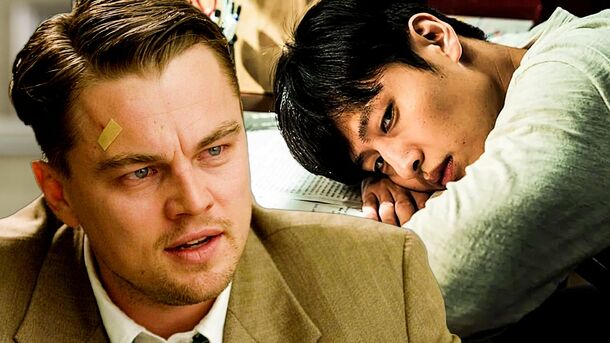 These 18 Mind-Bending Psychological Thrillers are a Must-Watch for Shutter Island fans These 18 Mind-Bending Psychological Thrillers are a Must-Watch for Shutter Island fans