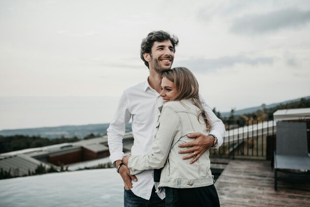 Stability is Their Love Language: 5 Zodiac Signs That Crave a Predictable Future Above All Else
