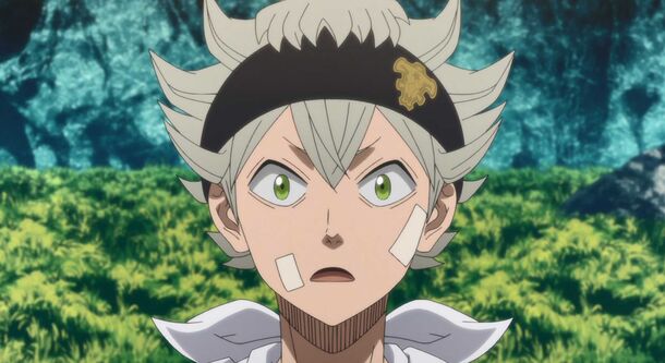 Tired of Waiting for Another 'Demon Slayer' Movie? Watch Its Perfect Replacement With 90% on RT