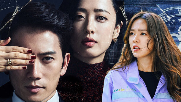 What K-Drama Should You Watch, Based on Your Zodiac Sign? What K-Drama Should You Watch, Based on Your Zodiac Sign?