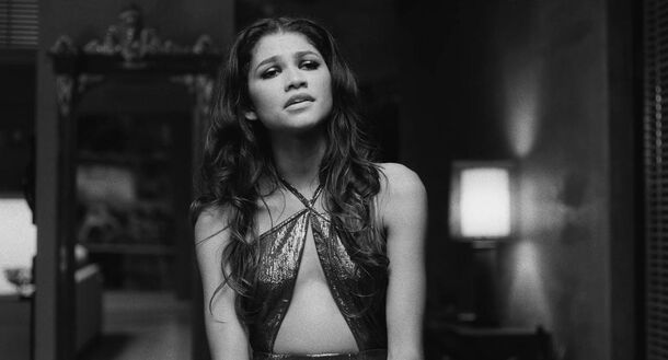 5 Best Movies & TV Series Starring Zendaya to Watch Before 'The Odyssey', Ranked by RT