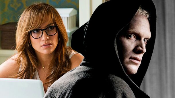 15 Movies With Twists So Predictable, They Could've Been Straight Lines 15 Movies With Twists So Predictable, They Could've Been Straight Lines