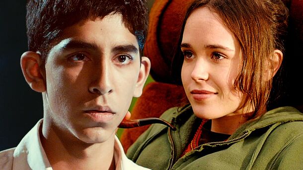 Game Changer: 9 Indie Movies That Had Big Studios Shaking Game Changer: 9 Indie Movies That Had Big Studios Shaking