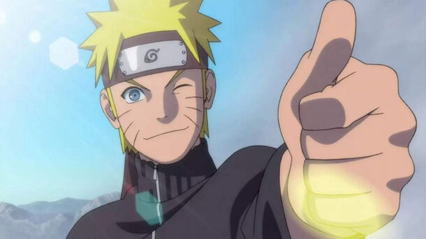 10 Anime Series That Naruto Fans Would Love 10 Anime Series That Naruto Fans Would Love