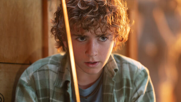 5 Biggest Percy Jackson S1 Problems Disney Must Fix In Season 2 5 Biggest Percy Jackson S1 Problems Disney Must Fix In Season 2