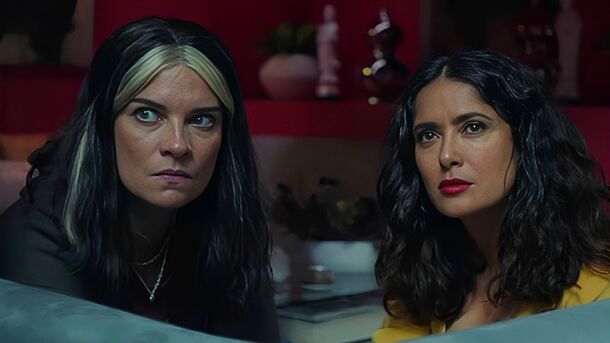Black Mirror Fans Are Disappointed In The New Season Because Of This Outdated Detail Black Mirror Fans Are Disappointed In The New Season Because Of This Outdated Detail