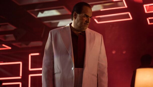 'The Penguin' and 4 Other Best Criminal Dramas Starring Colin Farrell, Ranked by IMDb