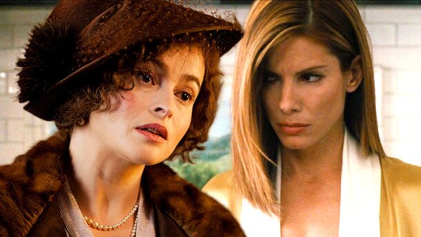 15 Times the Academy Got Best Picture Horribly Wrong 15 Times the Academy Got Best Picture Horribly Wrong