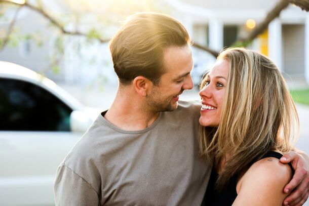 Beyond Chemistry: 5 Psychological Shifts That Make You Irresistibly Attractive