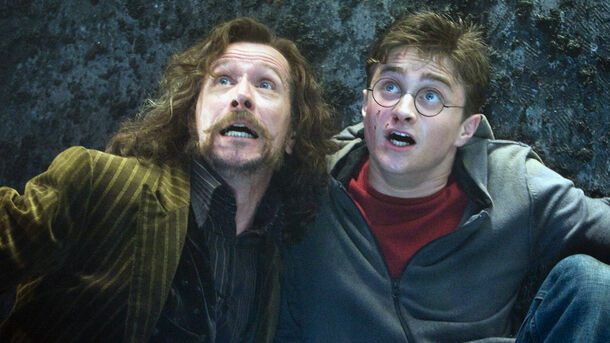 Harry Potter: 7 Most Heartbreaking Deaths From 7 Movies & Books Harry Potter: 7 Most Heartbreaking Deaths From 7 Movies & Books