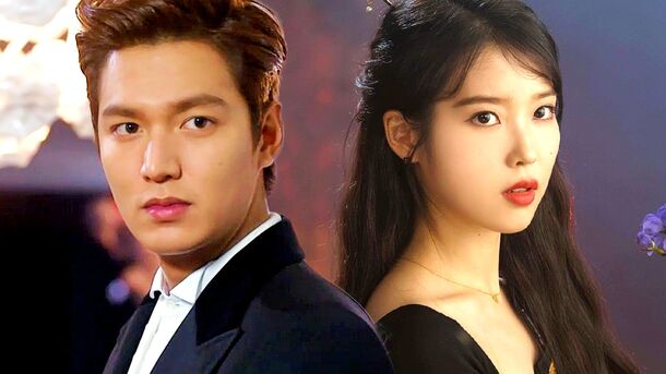 Your Zodiac Sign Reveals Which K-Drama Character You Are Your Zodiac Sign Reveals Which K-Drama Character You Are
