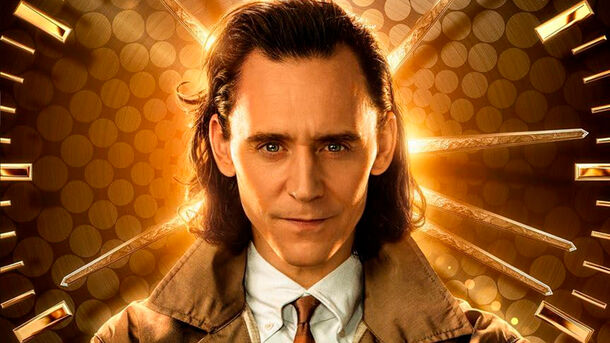 Loki Season 3 Update From EP Kevin Wright Is Pessimistic in a Good Way Loki Season 3 Update From EP Kevin Wright Is Pessimistic in a Good Way