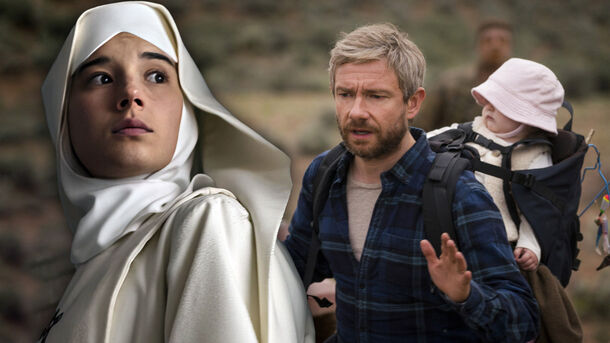 7 Horror Hidden Gems to Stream on Netflix in December 2023 7 Horror Hidden Gems to Stream on Netflix in December 2023