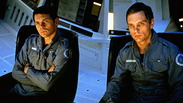 6 Facts You Didn't Know About Stanley Kubrick's Iconic 2001: A Space Odyssey 6 Facts You Didn't Know About Stanley Kubrick's Iconic 2001: A Space Odyssey