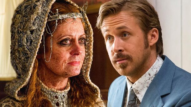 10 Box Office Bombs That Are Actually Worth Watching 10 Box Office Bombs That Are Actually Worth Watching