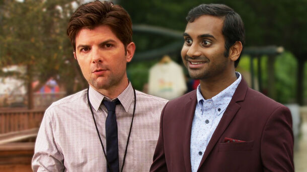 11 Funniest 'Parks and Recreation' Moments That Will Never Get Old