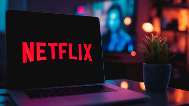 Critics Say These 5 Netflix Shows Are a Waste of Everyone's Time Critics Say These 5 Netflix Shows Are a Waste of Everyone's Time