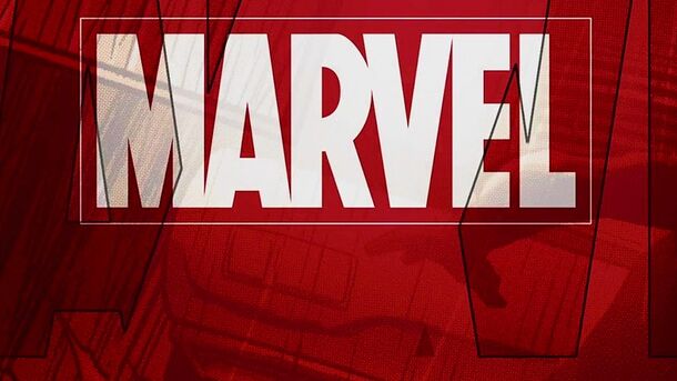 New 'Echo' Scoop Teases Daredevil and Kingpin Cameos New 'Echo' Scoop Teases Daredevil and Kingpin Cameos