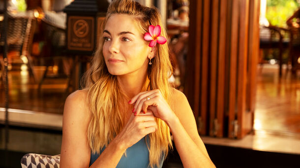The White Lotus Season 3 Gets an Exciting Update Ahead of This Week Premiere The White Lotus Season 3 Gets an Exciting Update Ahead of This Week Premiere