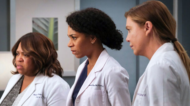 Which Grey’s Anatomy Star Will Not Be Back for S20? Which Grey’s Anatomy Star Will Not Be Back for S20?