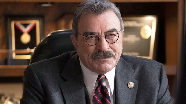 Has Blue Bloods Ruined Its Most Beloved Female Character? Has Blue Bloods Ruined Its Most Beloved Female Character?