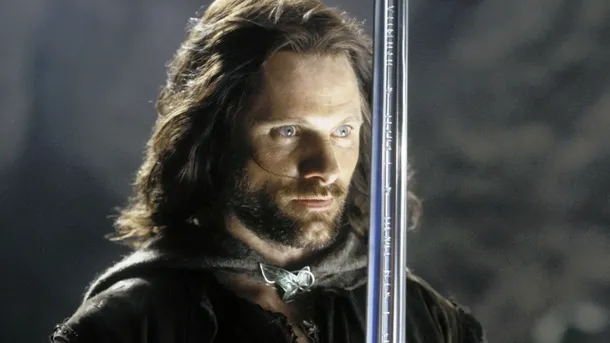 No Mercy Given: What Aragorn Did to the Orcs After the War with Sauron — A Chilling Truth No Mercy Given: What Aragorn Did to the Orcs After the War with Sauron — A Chilling Truth