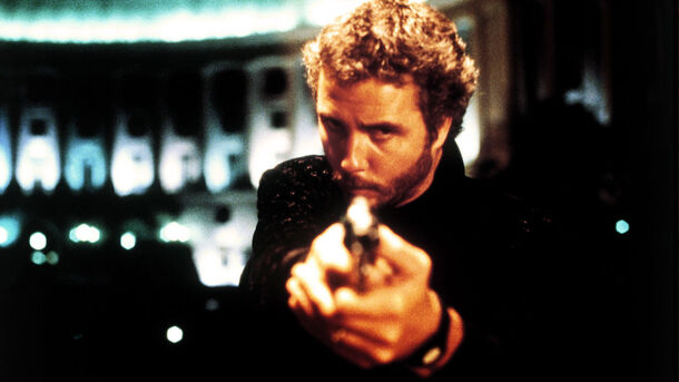 Everyone Forgot About This Michael Mann Gem – But It's Still the Best Hannibal Lecter Movie