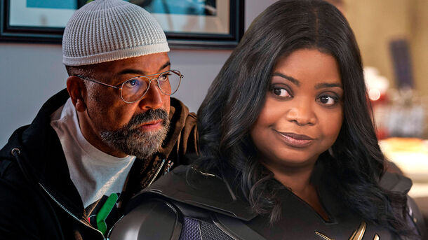 Jeffrey Wright, Octavia Spencer Lead New 'Death of a Salesman' — But Can This Cast Break the Play’s Movie Curse?