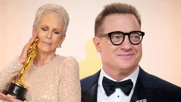 3 Most Heart-Wrenching Moments From The 2023 Oscars 3 Most Heart-Wrenching Moments From The 2023 Oscars