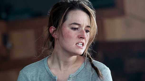 A 10/10 Way 'The Last of Us' Can Still Introduce Abby’s POV in Season 2 A 10/10 Way 'The Last of Us' Can Still Introduce Abby’s POV in Season 2