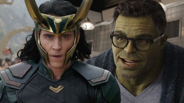 5 Great Characters MCU Wasted, Ranked From 'Pity' to 'They Deserved Better' 5 Great Characters MCU Wasted, Ranked From 'Pity' to 'They Deserved Better'