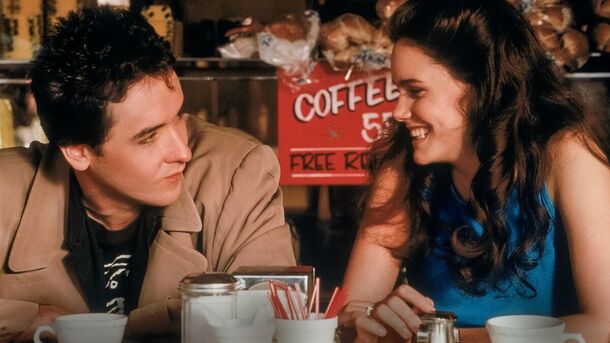 'Say Anything' and 4 Other Best Movies About Prom, Ranked by Rotten Tomatoes