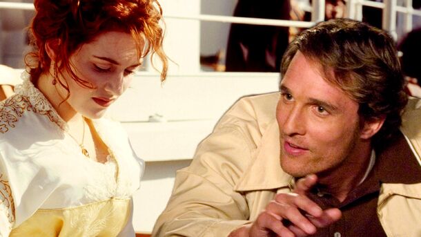 10 Actors Who Turned Down Major Roles And Probably Regret It 10 Actors Who Turned Down Major Roles And Probably Regret It