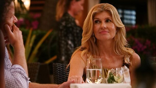 What happened to Sonny's mom in Phony? Every clue so far points two ways at once