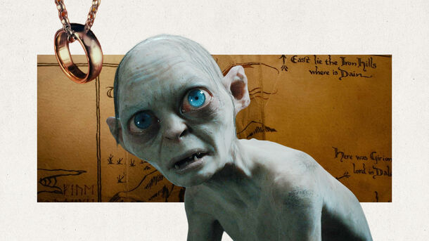 3 Reasons Why ‘The Hunt for Gollum’ Is Bad & 3 Reasons Why It’s Really Not