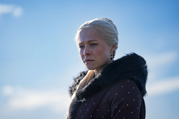 One Character House of the Dragon Fans Despised in E9 – And One They Applauded One Character House of the Dragon Fans Despised in E9 – And One They Applauded