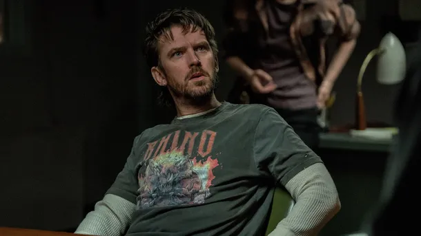 Best Horror Anthology of Recent Years Just Dropped Season 3 – And As Always, It's Superb