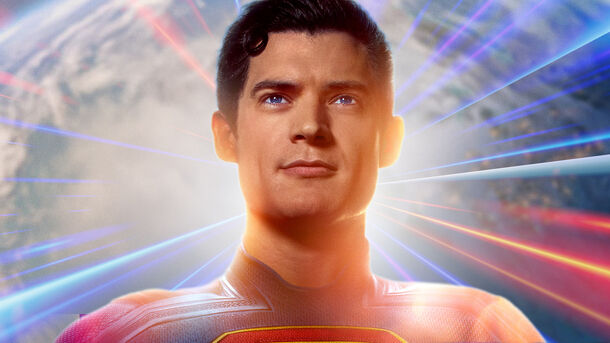 Superman New Trailer Is DC Going Back to the Roots (in a Good Way) Superman New Trailer Is DC Going Back to the Roots (in a Good Way)