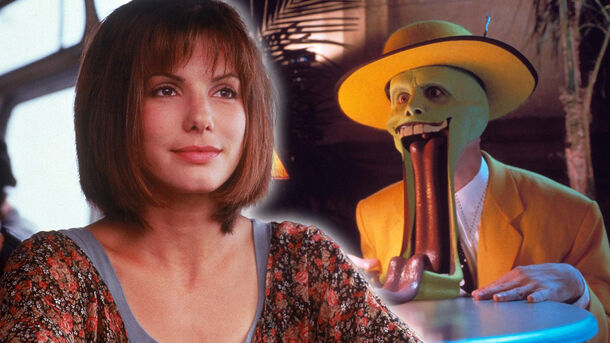 Can You Believe These 10 Iconic Movies Turn 30 in 2024? Can You Believe These 10 Iconic Movies Turn 30 in 2024?