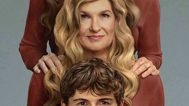 Phony episode 1 and 2 recap: Connie Britton plays the mom Sonny swears is an imposter