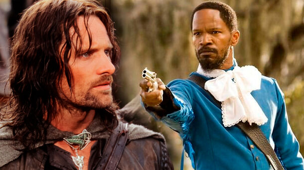 5 Iconic Movie Castings That Almost Didn't Happen 5 Iconic Movie Castings That Almost Didn't Happen