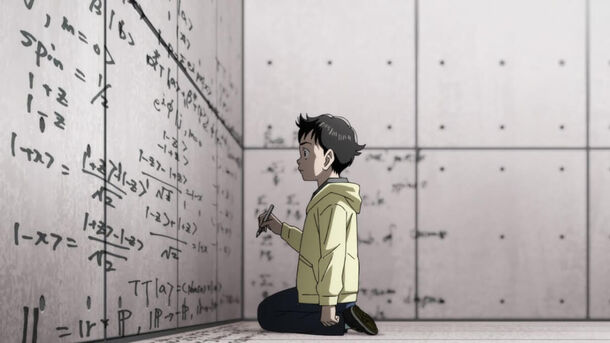 3 Years Ago, Netflix Released Its Best Anime With 100% on RT & You Didn't Even Notice