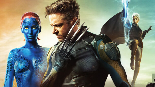 X-Men Director Revealed the MCU's Biggest Mistake, Urged Kevin Feige to Fix It X-Men Director Revealed the MCU's Biggest Mistake, Urged Kevin Feige to Fix It