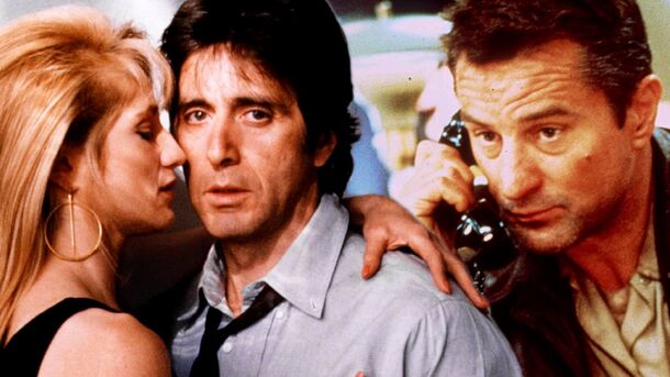 12 Overlooked 80s Classics to Watch on Netflix in January 2024 12 Overlooked 80s Classics to Watch on Netflix in January 2024