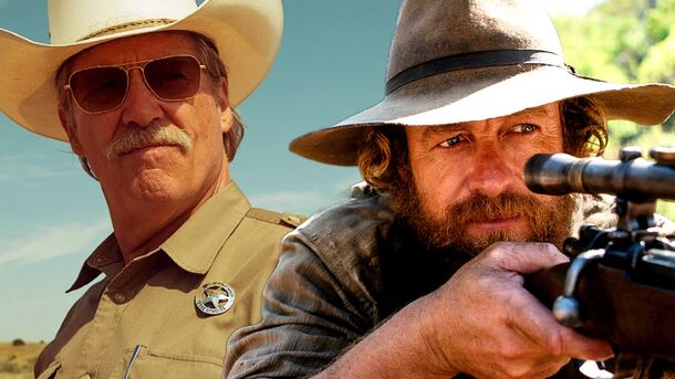 15 Best Western Movies Released in the Last 10 Years 15 Best Western Movies Released in the Last 10 Years