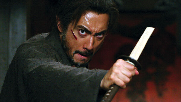 8 Best Samurai Movies to Watch After Playing 'Ghost of Yōtei' 8 Best Samurai Movies to Watch After Playing 'Ghost of Yōtei'