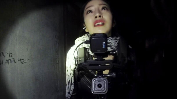 I've Watched More Than 100 Horror Films, and This Korean Found Footage Gem Is the Scariest One Ever