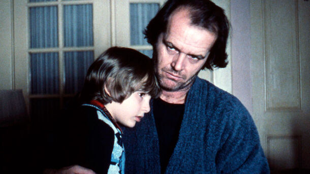 Fact: How Kubrick’s 3am Phonecalls to King Revealed His Deep Fascination with 'The Shining' Fact: How Kubrick’s 3am Phonecalls to King Revealed His Deep Fascination with 'The Shining'
