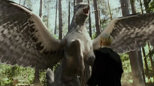 What Nearly Happened to Tom Felton on Set and How It Could Have Altered 'Harry Potter' Forever What Nearly Happened to Tom Felton on Set and How It Could Have Altered 'Harry Potter' Forever
